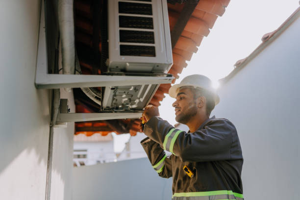 Best HVAC Equipment and Components in Red Hill, SC