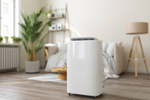 Best HVAC for Healthcare Facilities in Red Hill, SC